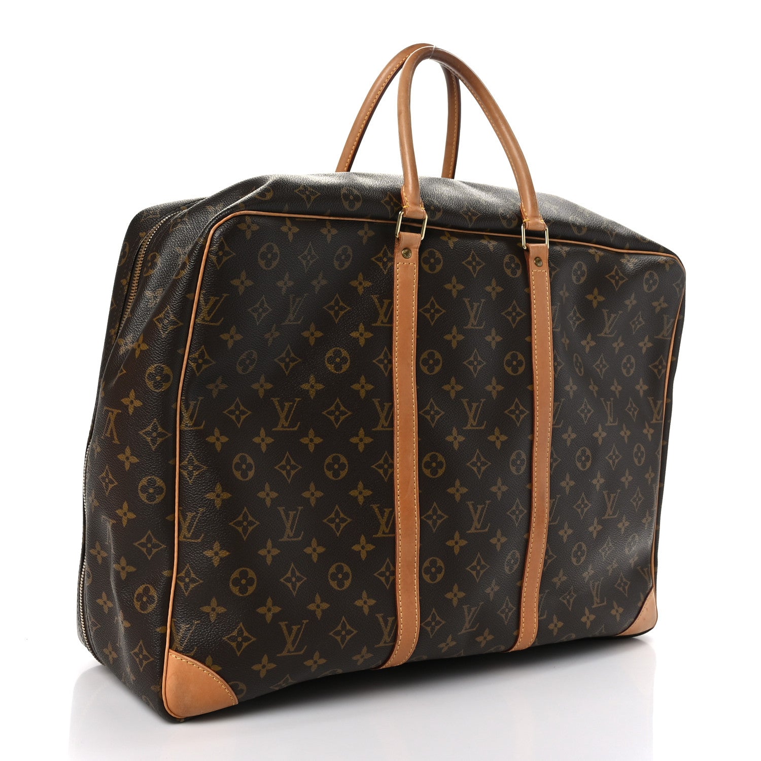 Louis Vuitton Monogram Sirius 50 3 of 12