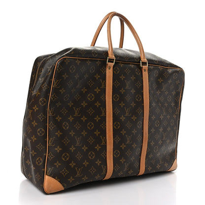 Louis Vuitton Monogram Sirius 50 3 of 12