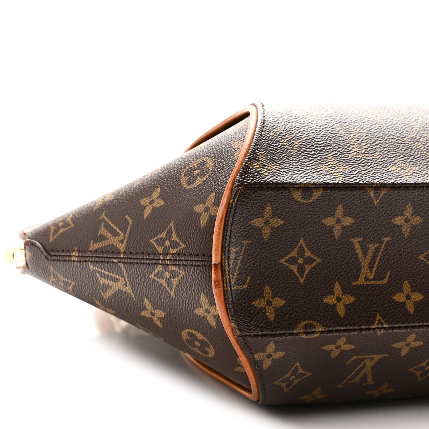 Louis Vuitton Monogram Ellipse MM 8 of 9