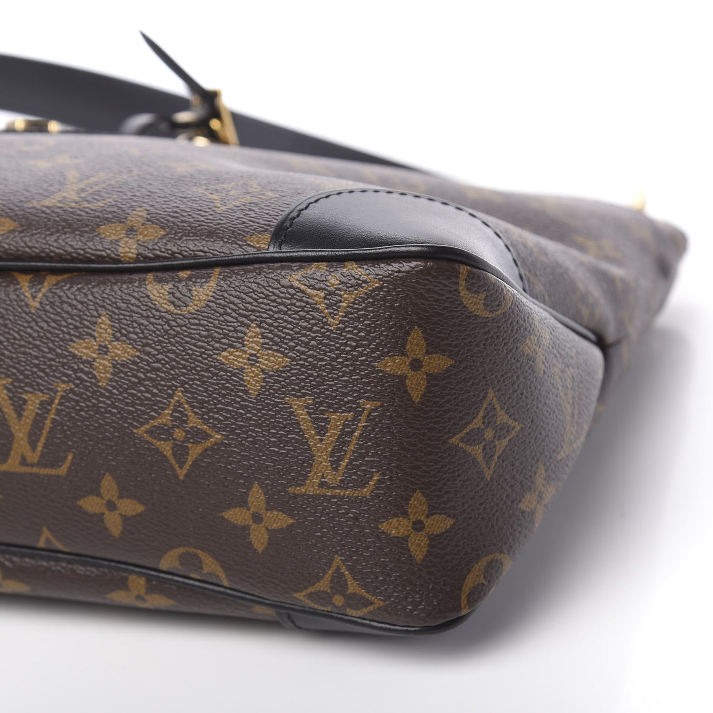 Monogram Odeon MM Black