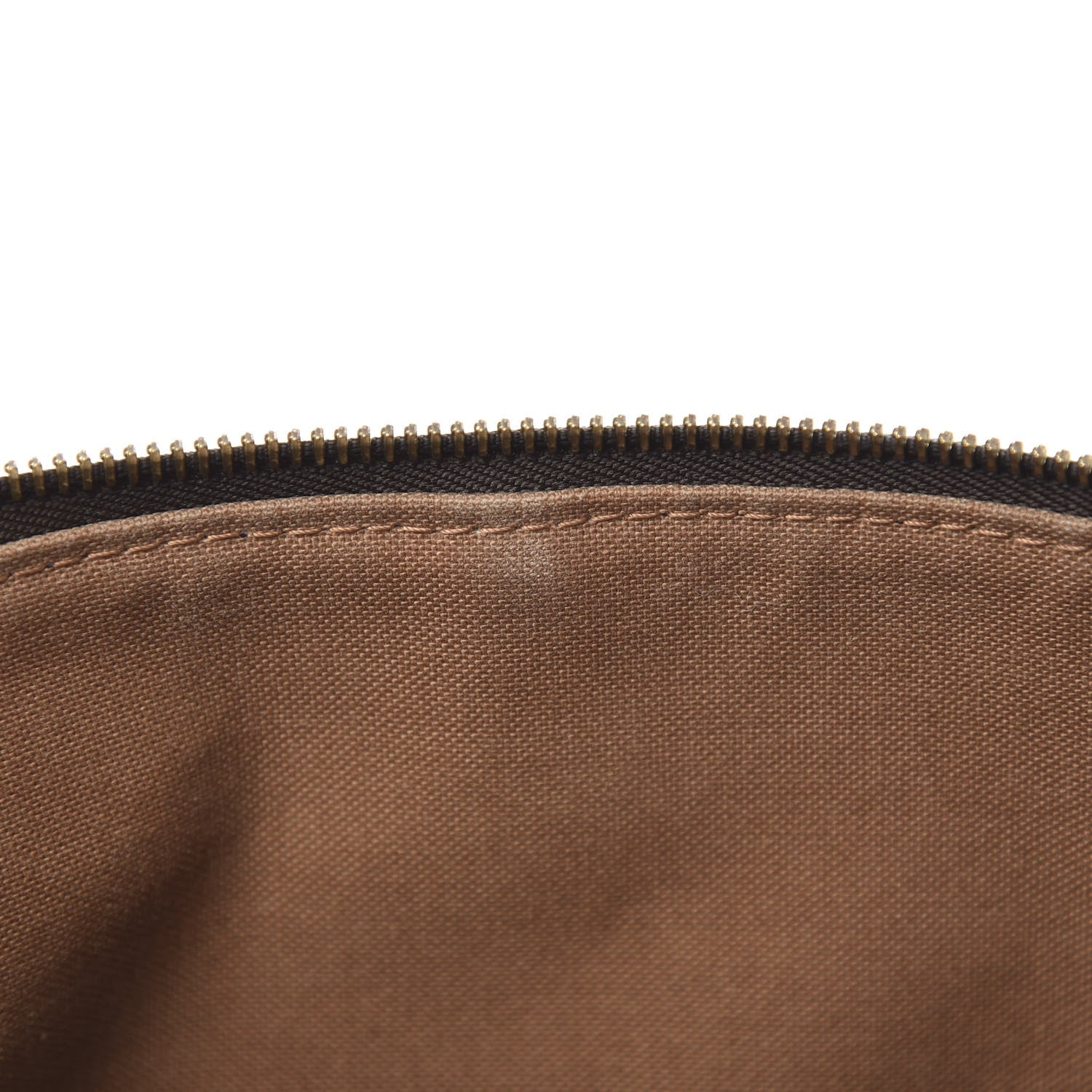 Louis Vuitton Monogram Totally MM 13 of 13