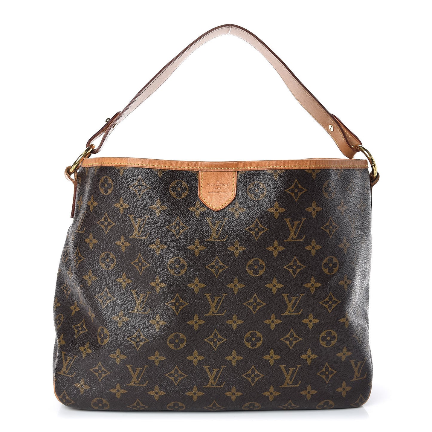 Monogram Delightful PM