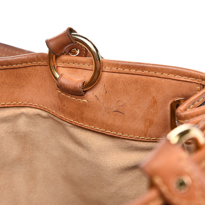 Louis Vuitton Monogram Etoile Shopper 21 of 21