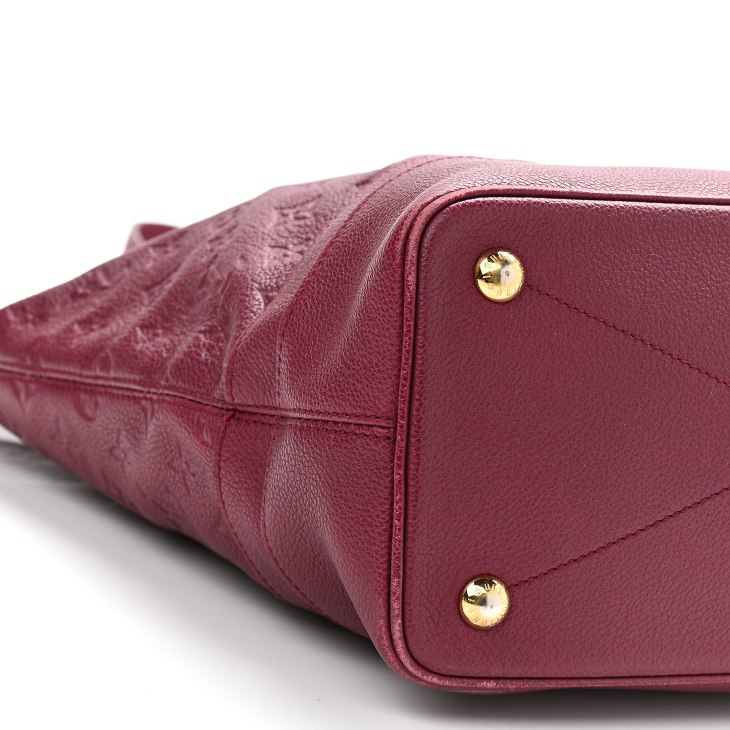 Empreinte Citadine PM Aurore