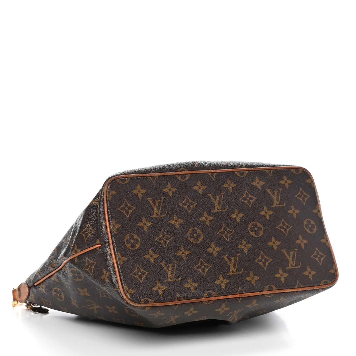Monogram Palermo PM