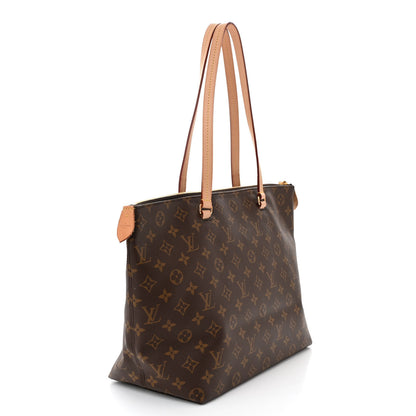 Louis Vuitton Monogram Iena MM 3 of 11