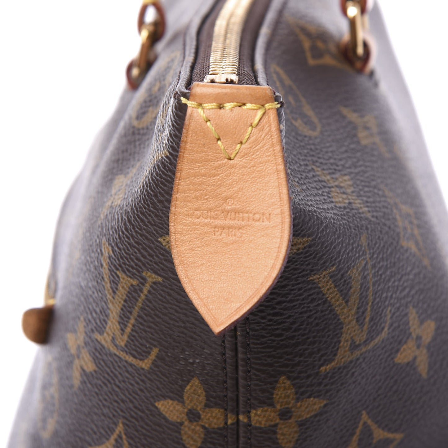 Monogram Iena PM