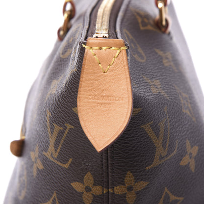 Louis Vuitton Monogram Iena PM 9 of 10