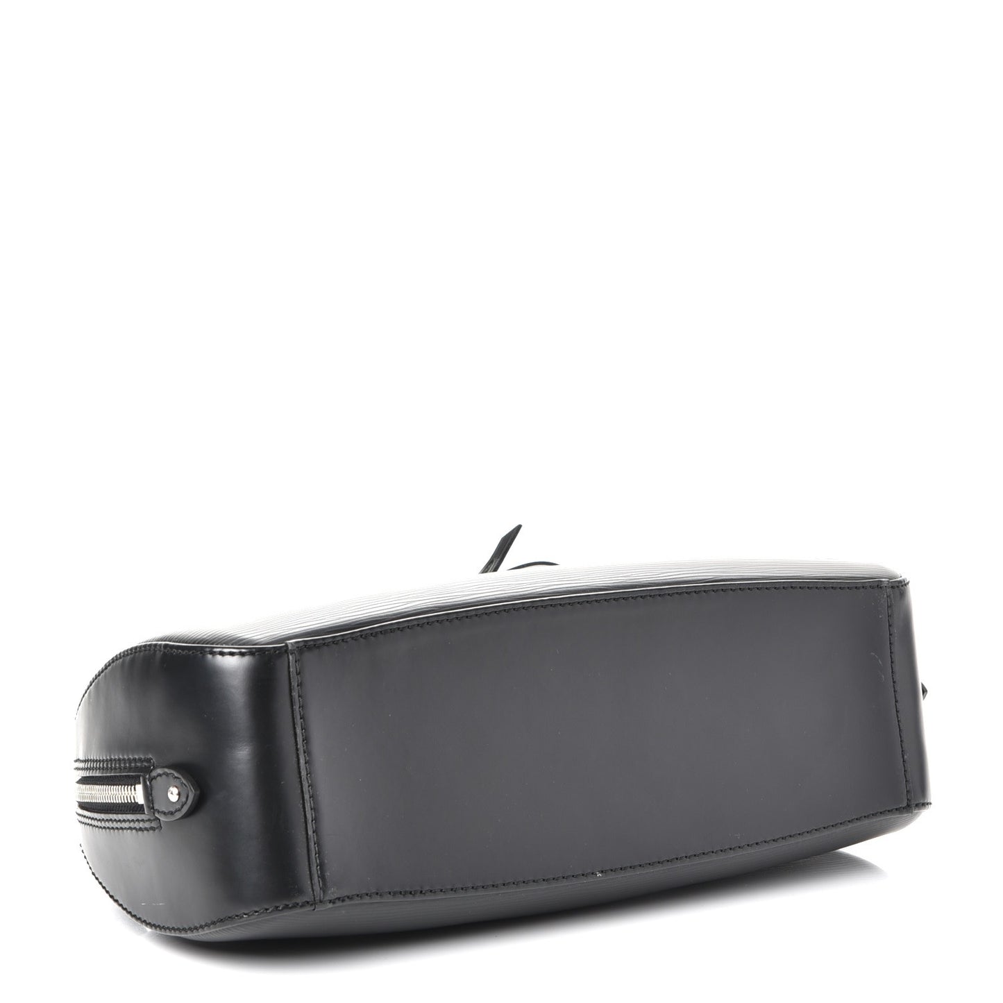 Epi Jasmin Black