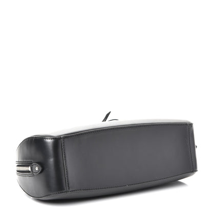 Louis Vuitton Epi Jasmin Black 4 of 7
