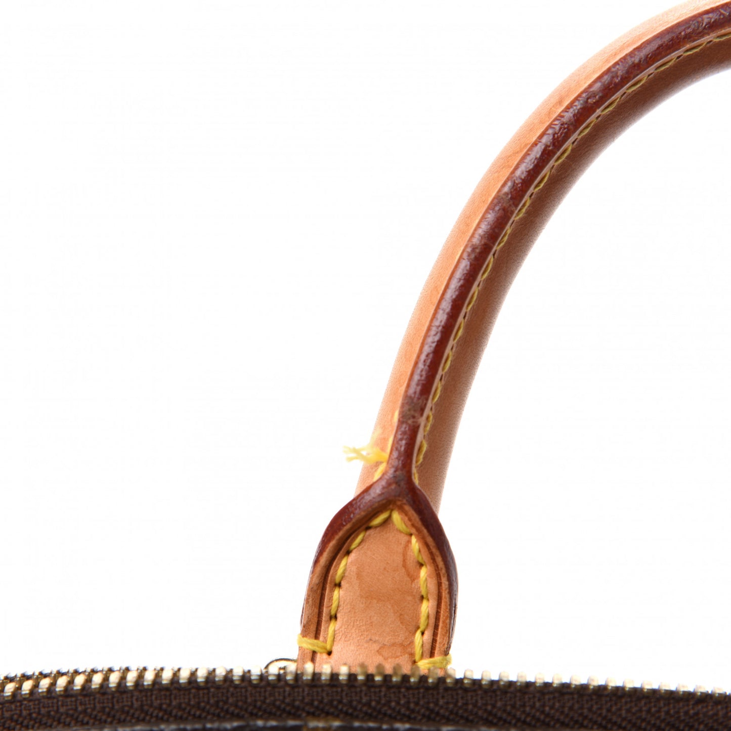 Monogram Alma PM