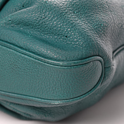 Louis Vuitton Mahina Selene MM Lagon 11 of 14