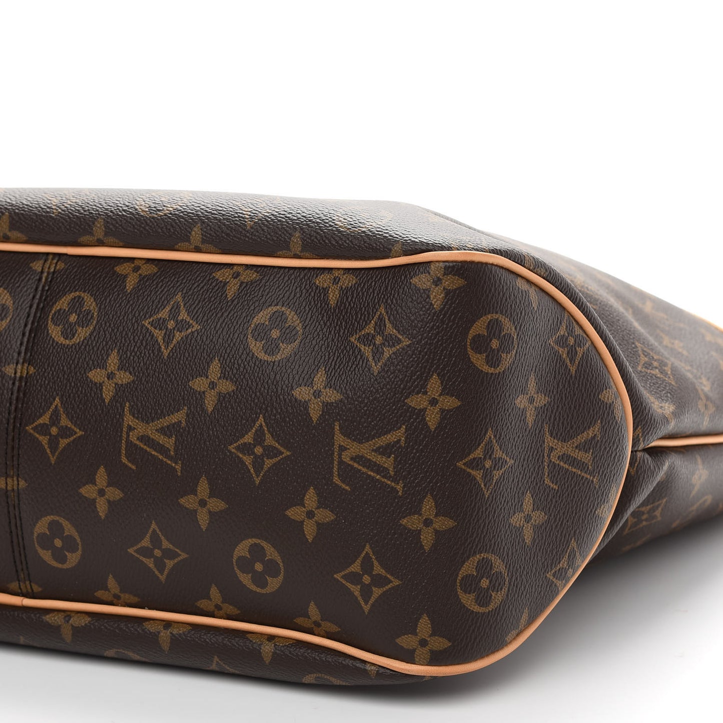 Monogram Delightful PM