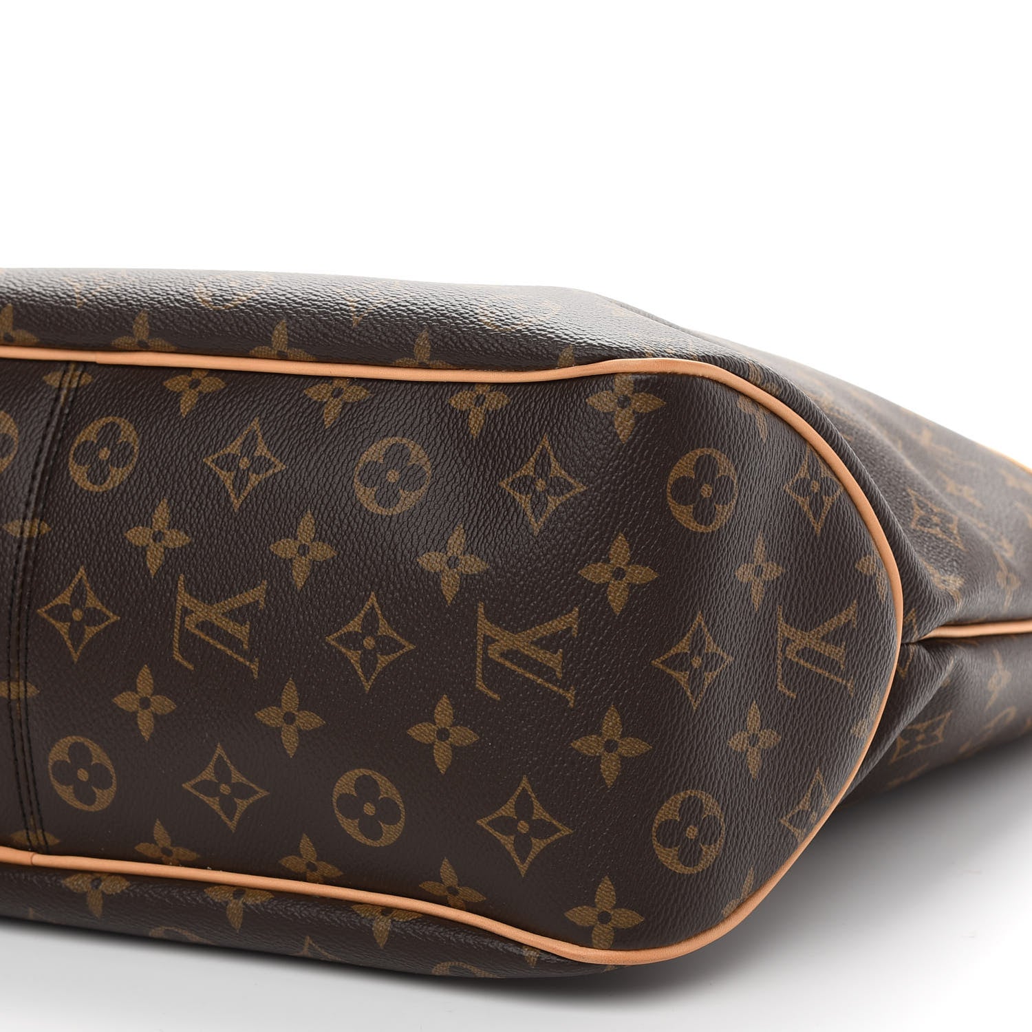 Louis Vuitton Monogram Delightful PM 8 of 8