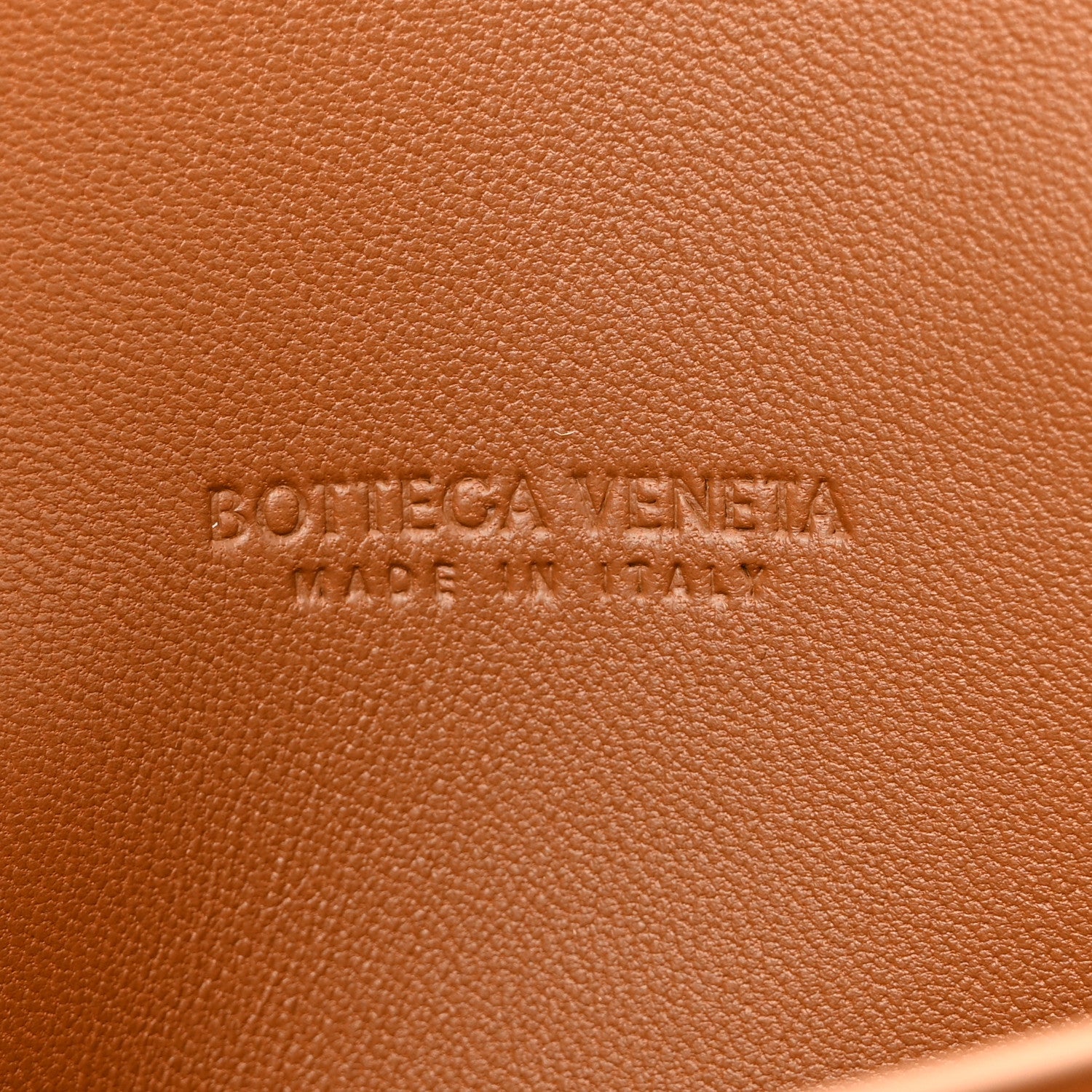 Bottega Veneta Suede Intrecciato Long Andiamo Top Handle Clutch