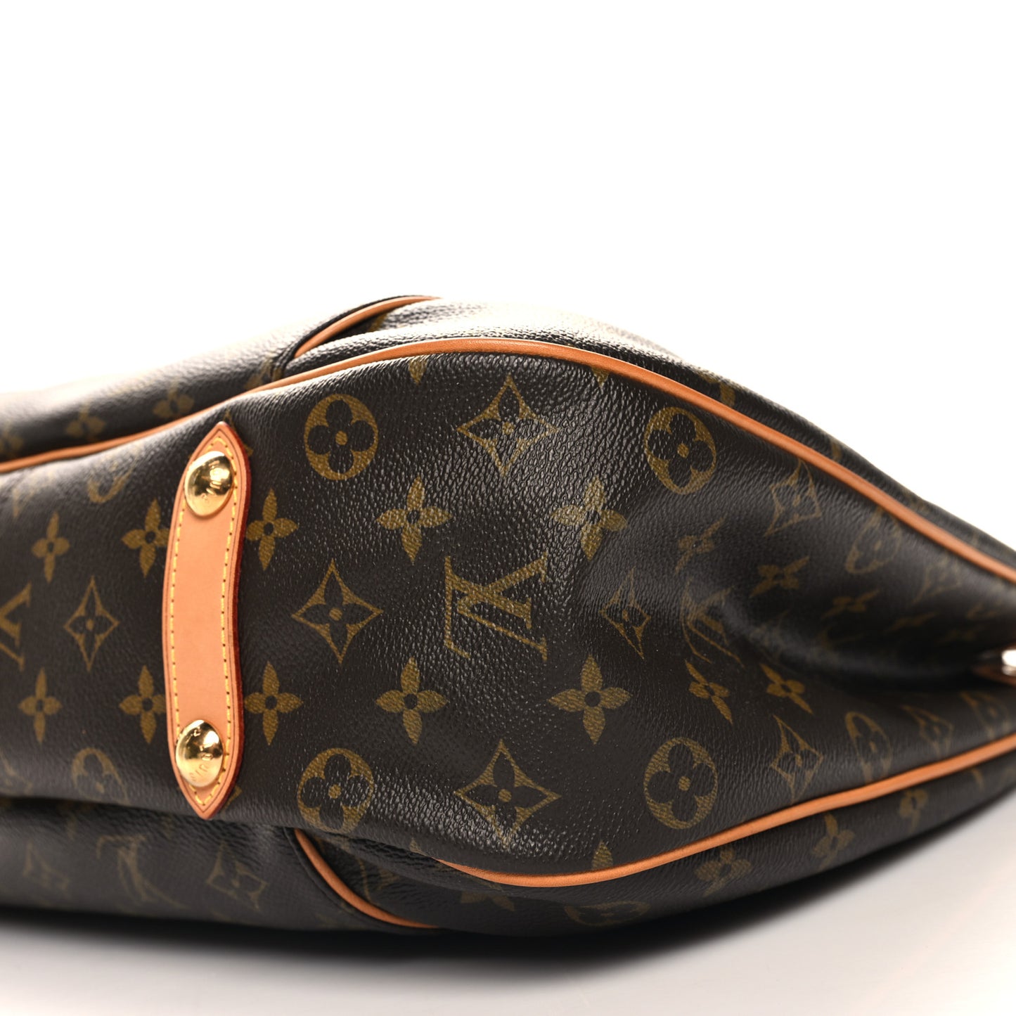 Monogram Galliera PM