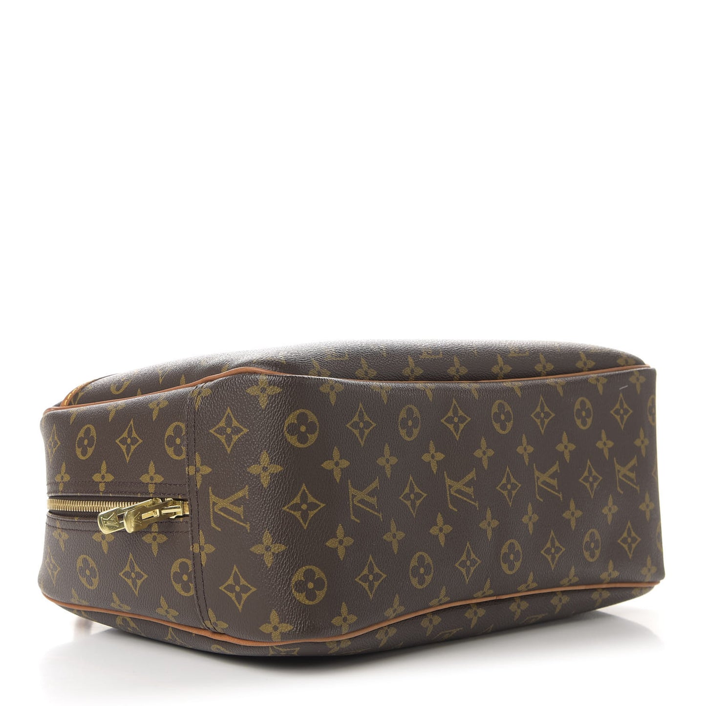 Monogram Deauville