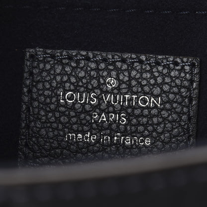 Louis Vuitton Empreinte Pins Saint Sulpice PM Marine 8 of 10