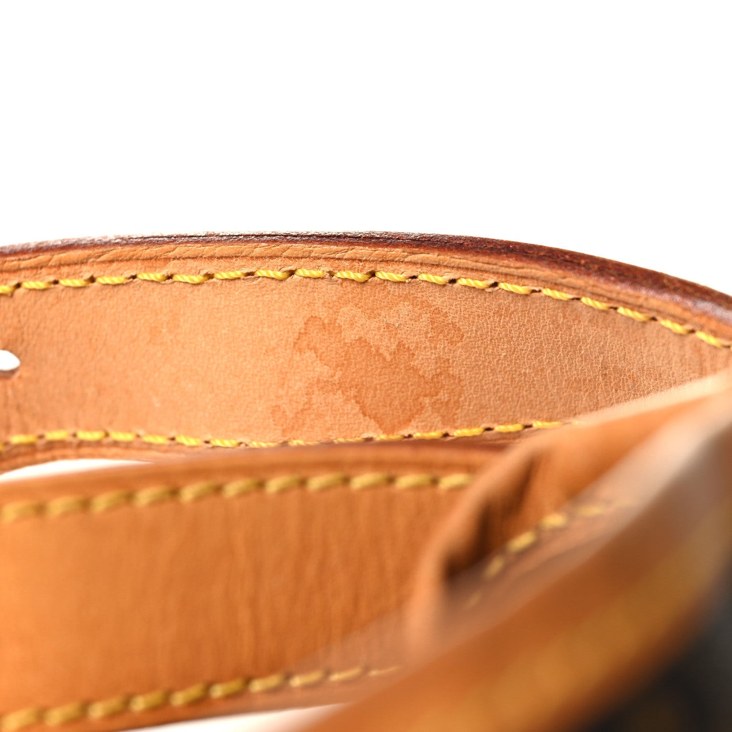 Louis Vuitton Monogram Noe 13 of 13