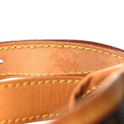 Louis Vuitton Monogram Noe 13 of 13