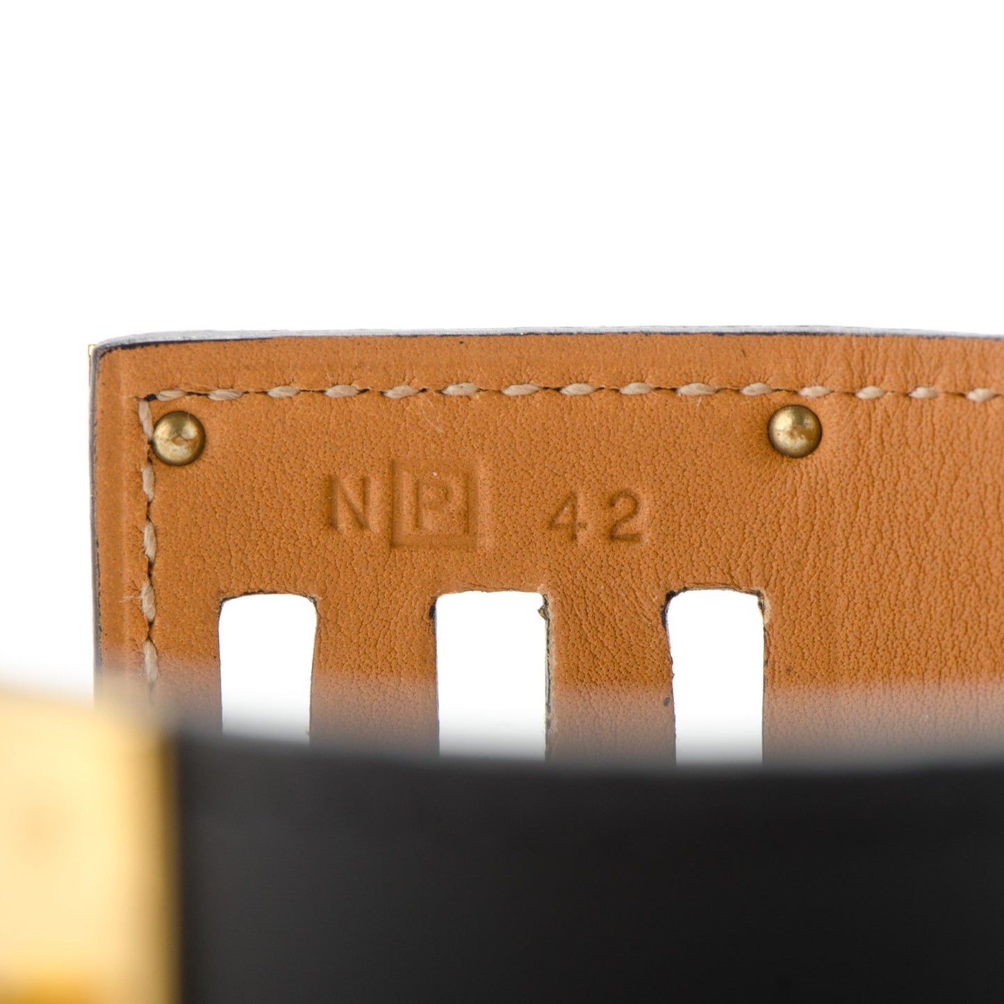 Chamonix Kelly Dog Bracelet Black