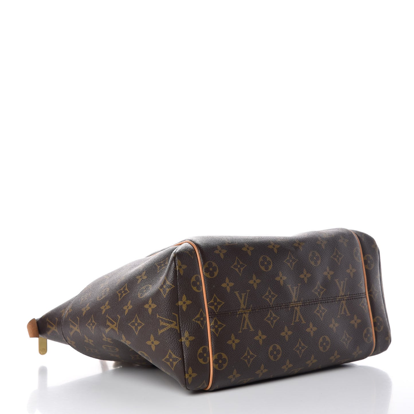 Monogram Totally MM