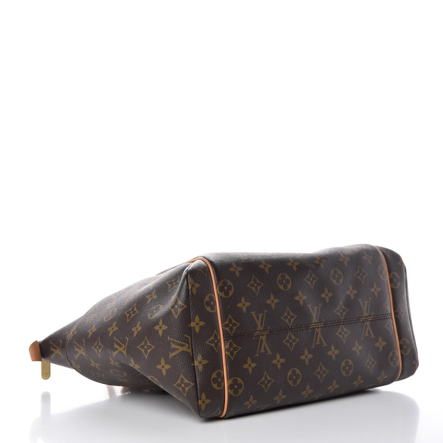 Louis Vuitton Monogram Totally MM 4 of 18