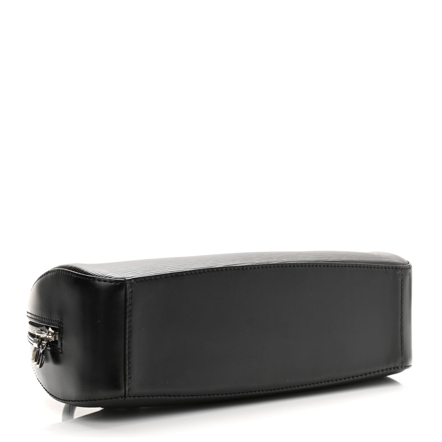 Epi Jasmin Black
