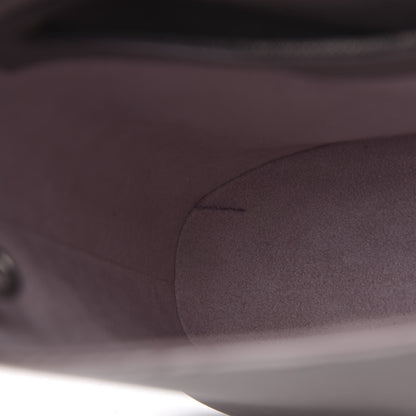Louis Vuitton Epi Verseau Lilac 6 of 10