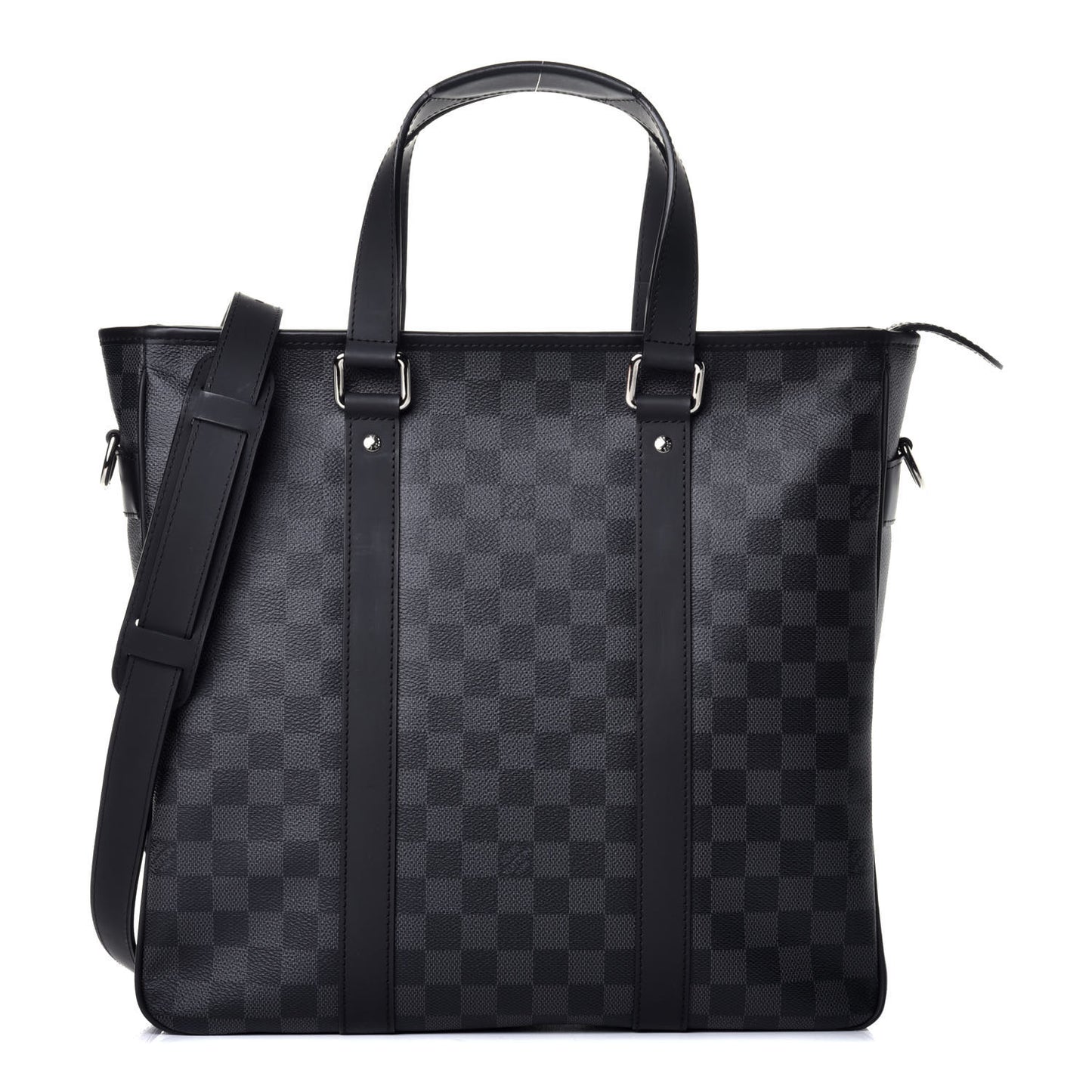 Damier Graphite Tadao