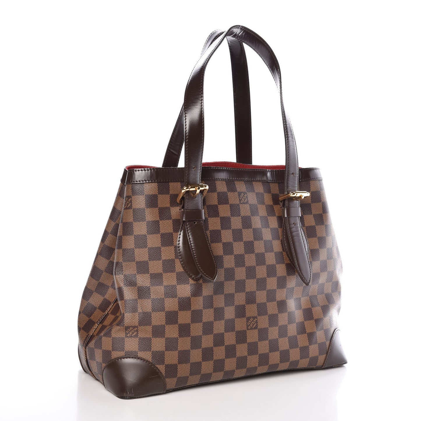 Damier Ebene Hampstead MM