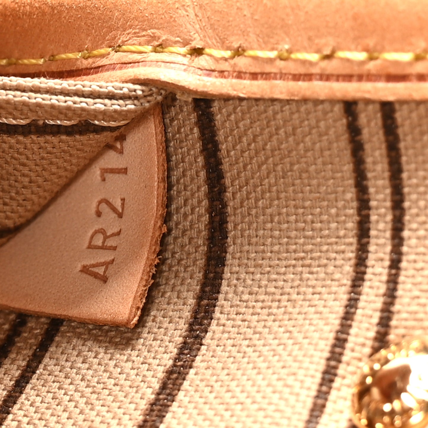 Monogram Neverfull PM