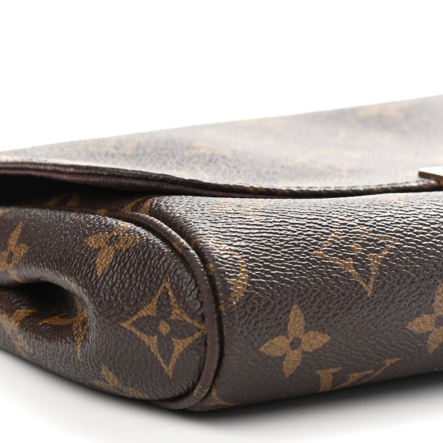 Monogram Favorite MM