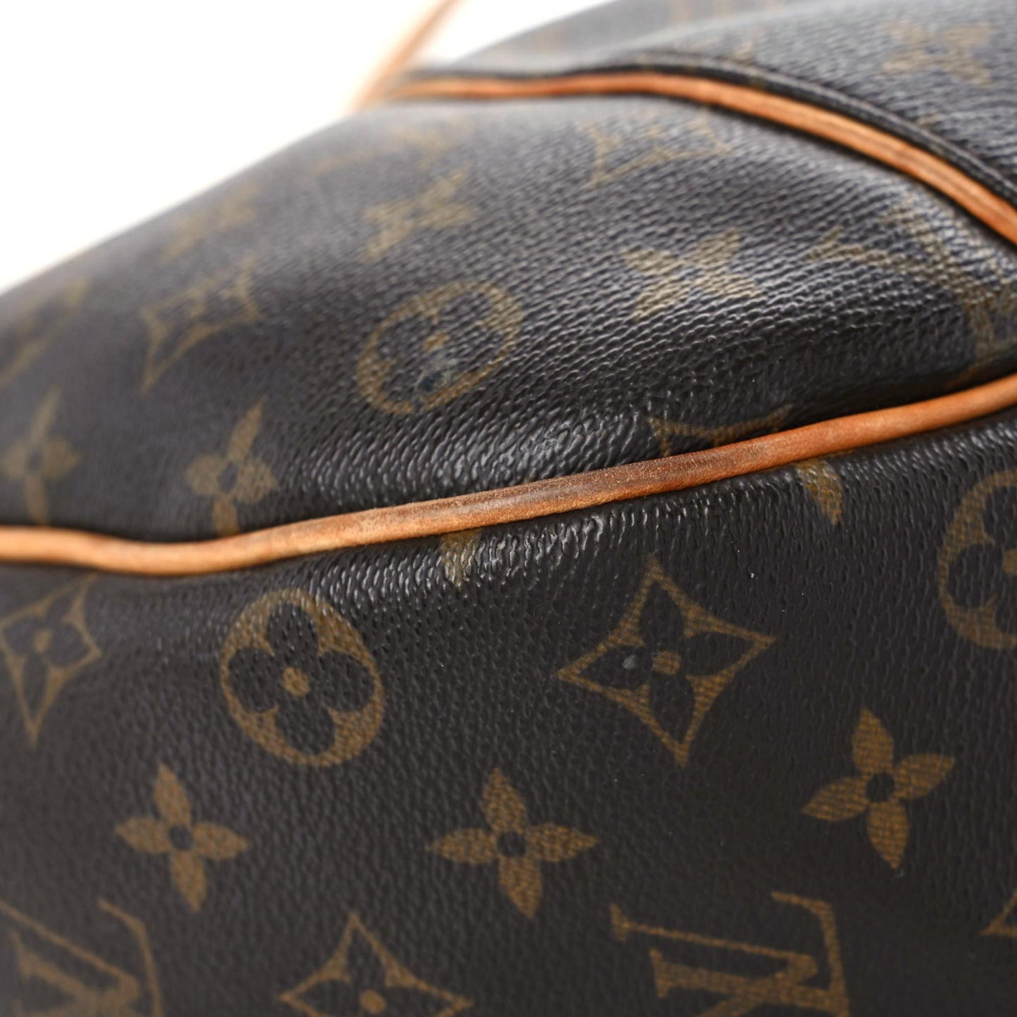 Monogram Galliera PM