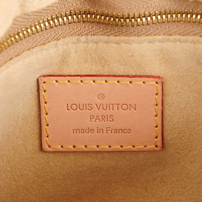 Louis Vuitton Monogram Etoile Clutch 6 of 7