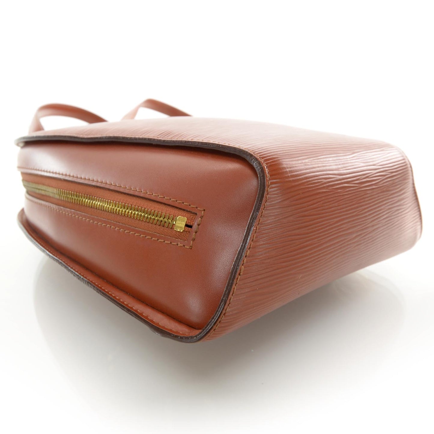 Epi Mabillon Backpack Fawn
