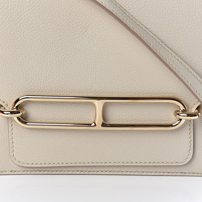 Hermes Evercolor Mini Sac Roulis Beton 7 of 10