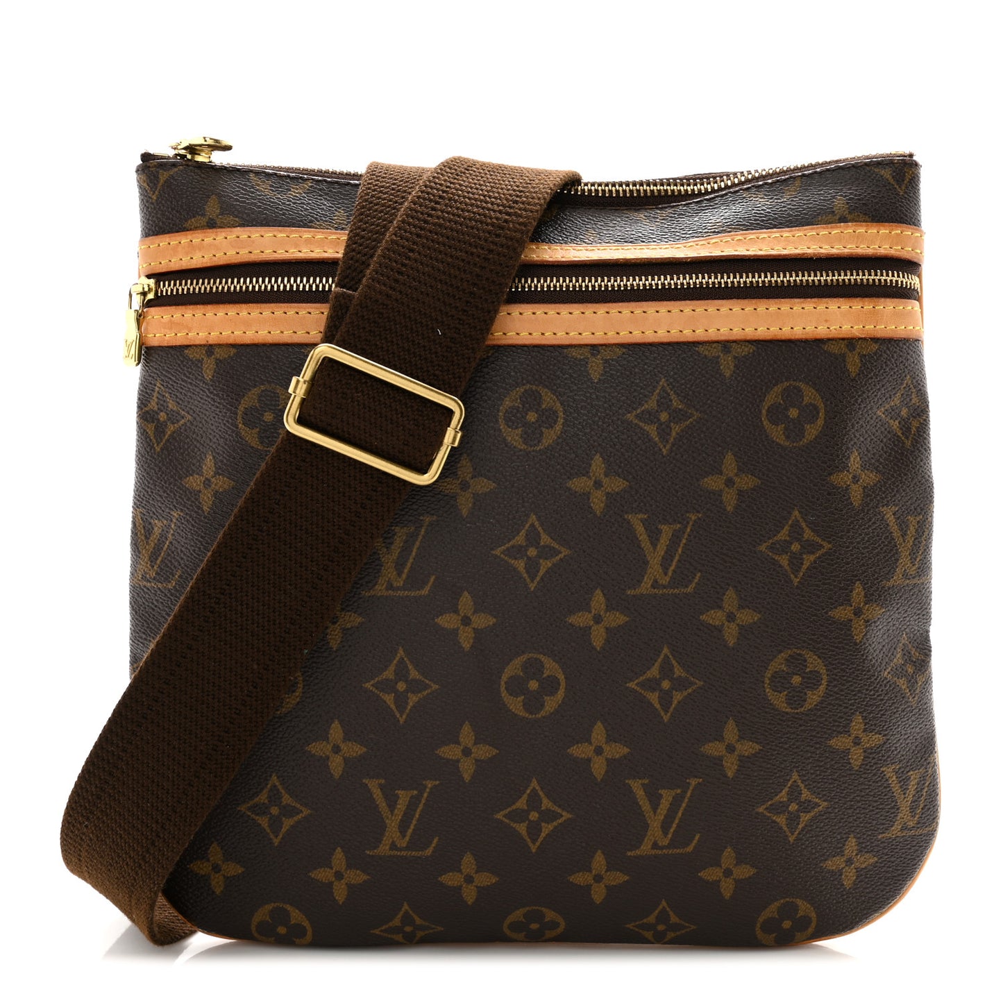 Monogram Bosphore Pochette