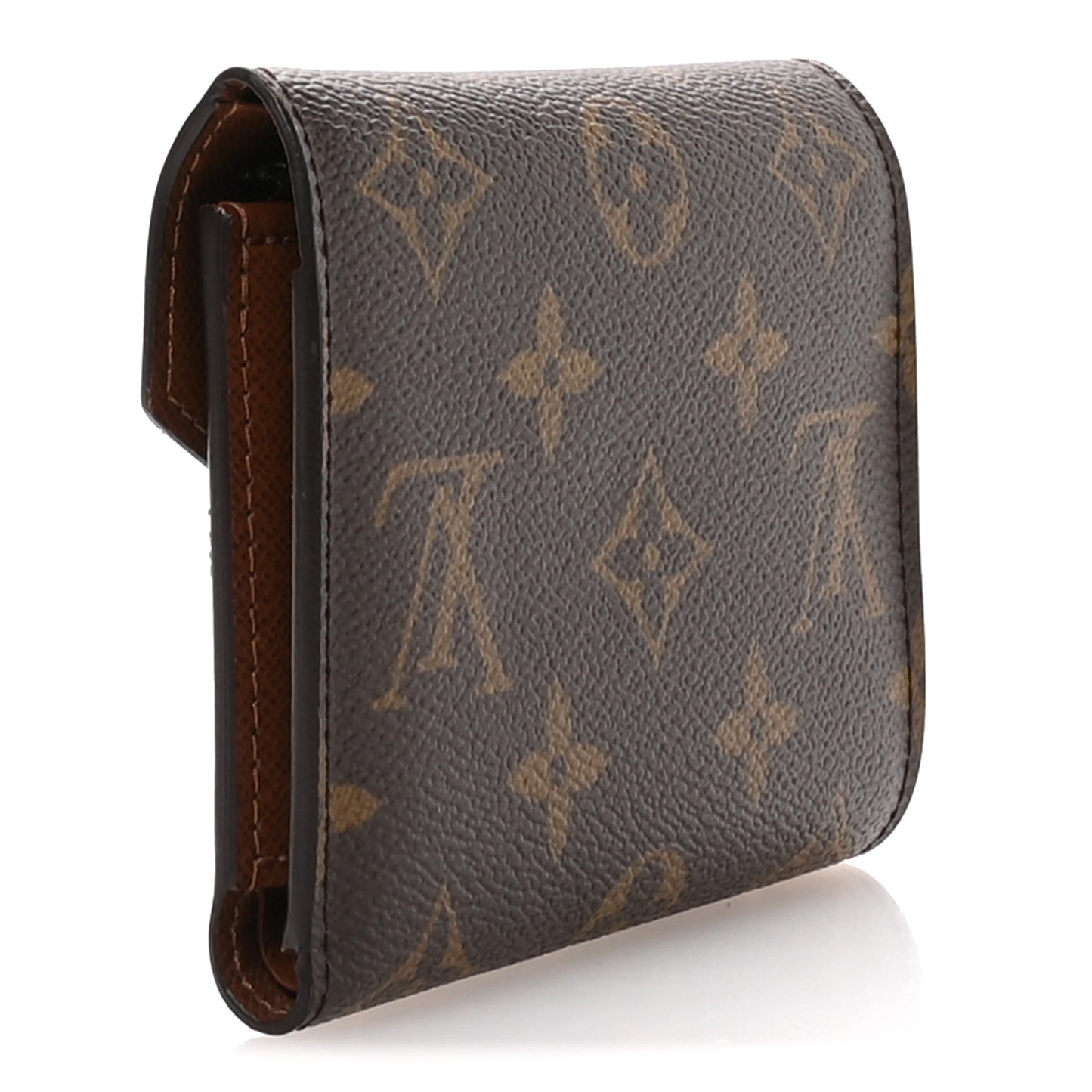 Monogram Victorine Wallet