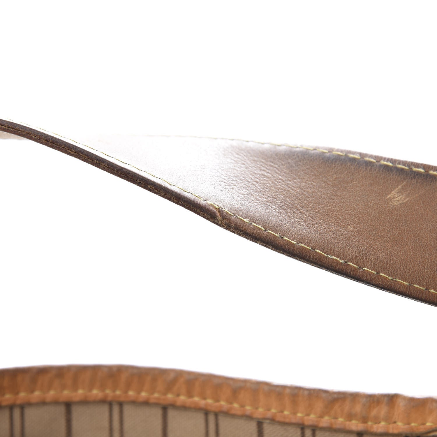 Louis Vuitton Monogram Delightful PM 20 of 21