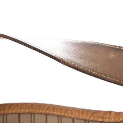 Louis Vuitton Monogram Delightful PM 20 of 21