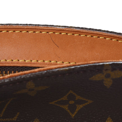 Louis Vuitton Monogram Drouot 13 of 16