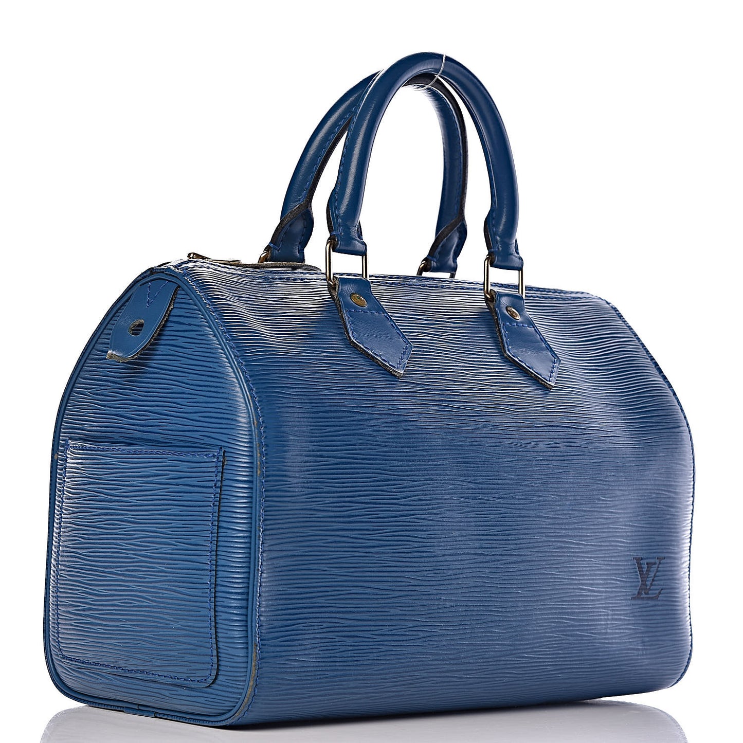 Epi Speedy 25 Toledo