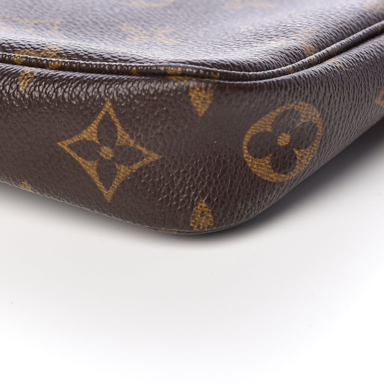 Louis Vuitton Monogram Pochette Accessories 10 of 12
