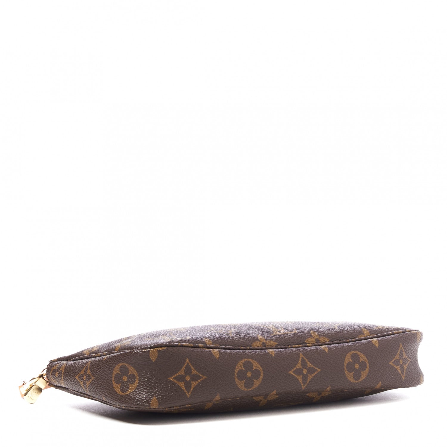 Louis Vuitton Monogram Pochette Accessories 3 of 8