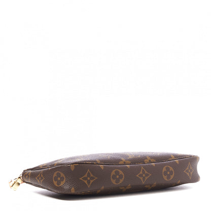 Louis Vuitton Monogram Pochette Accessories 3 of 8