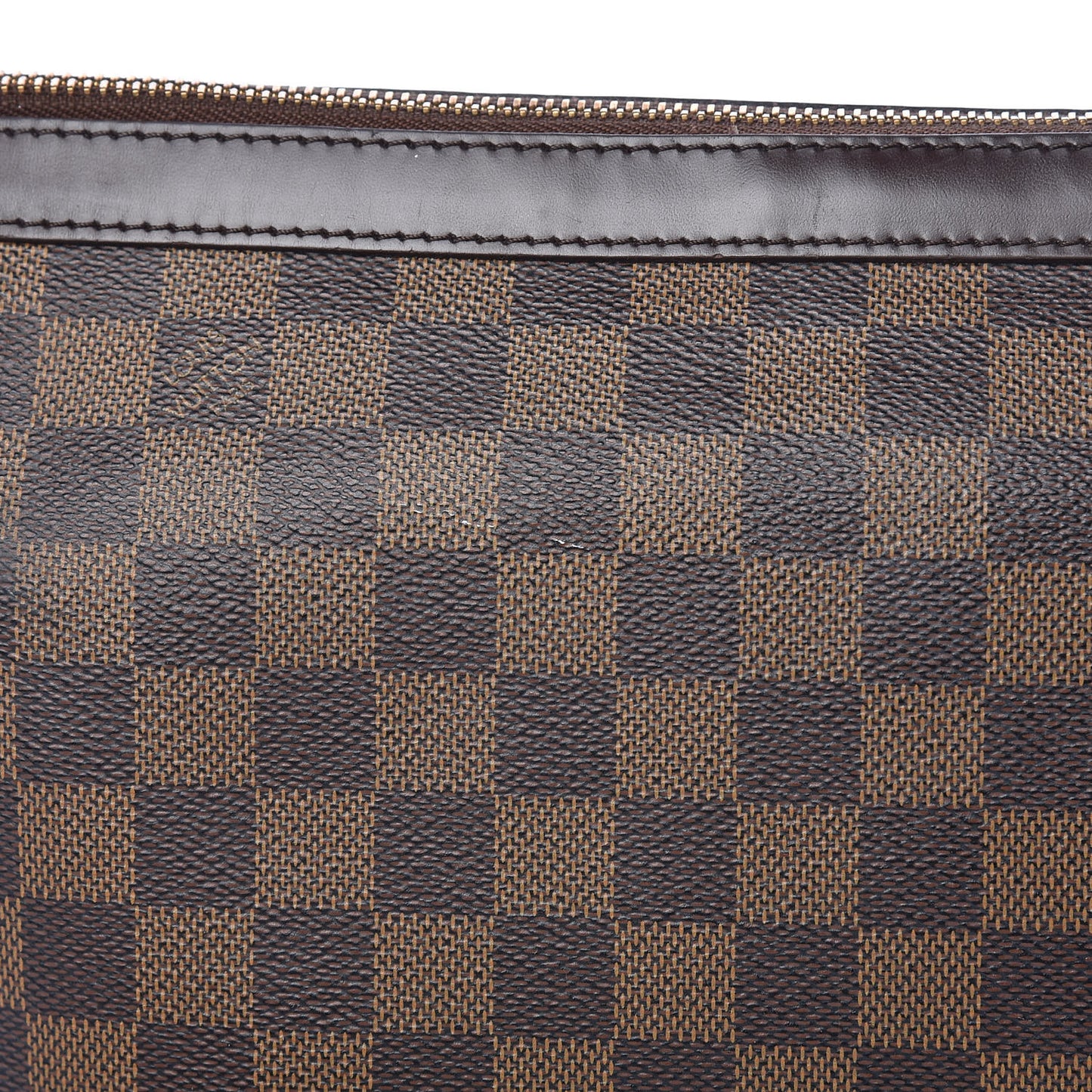 Damier Ebene Illovo MM