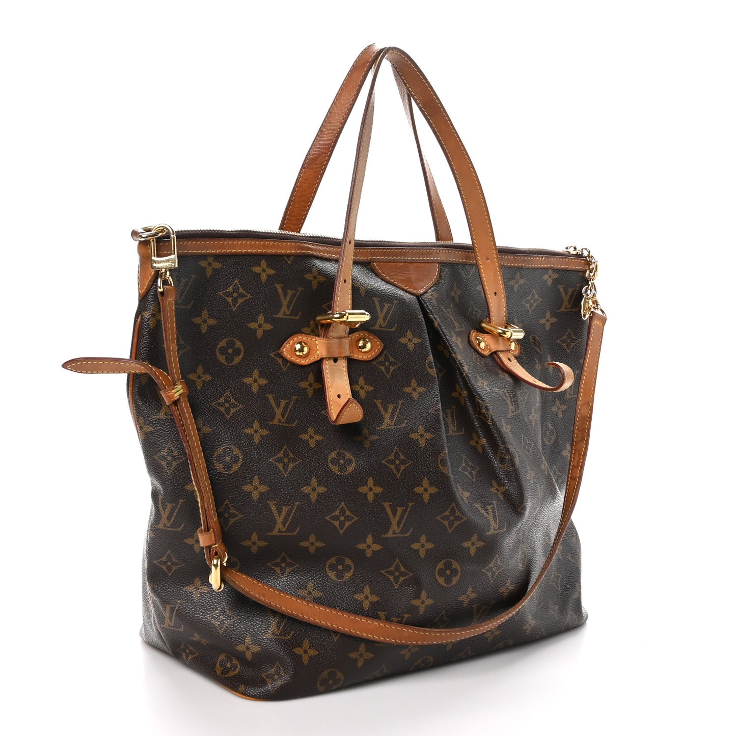 Monogram Palermo GM