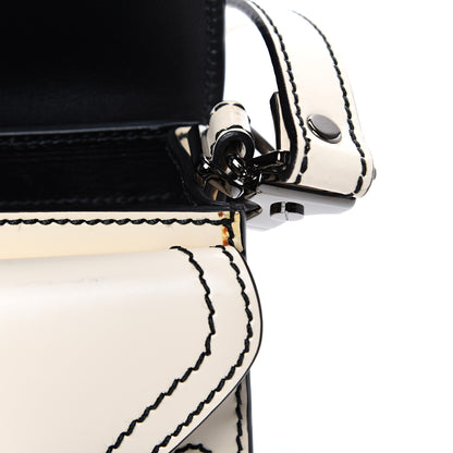 Proenza Schouler Calfskin Mini PS11 Classic Shoulder Bag 11 of 13