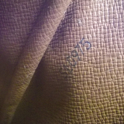 Louis Vuitton Monogram Cartouchiere 8 of 9